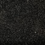 رخام فورميكا