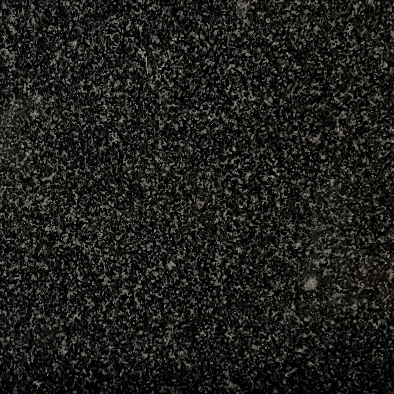 2025_02_01_12_41_IMG_3048 رخام فورميكا - الصورة 1