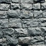 رخام ماسيلوس