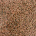 رخام ترافرتين اا