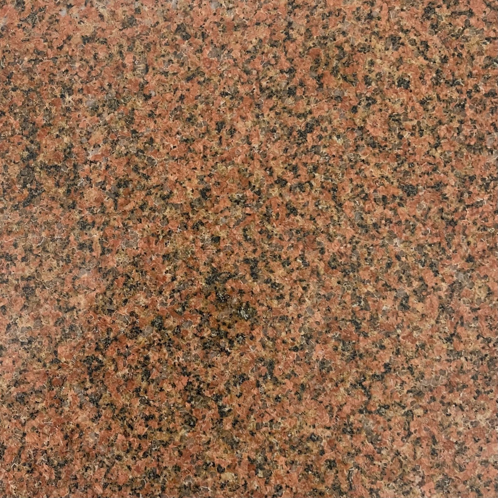 2025_01_30_16_49_IMG_2968 رخام ترافرتين اا - الصورة 1