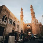 رخام  26