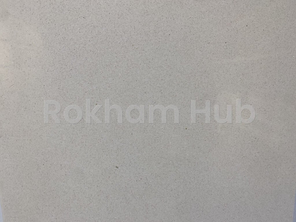 تيرازو 001
