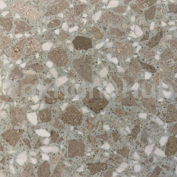 تيرازو 001