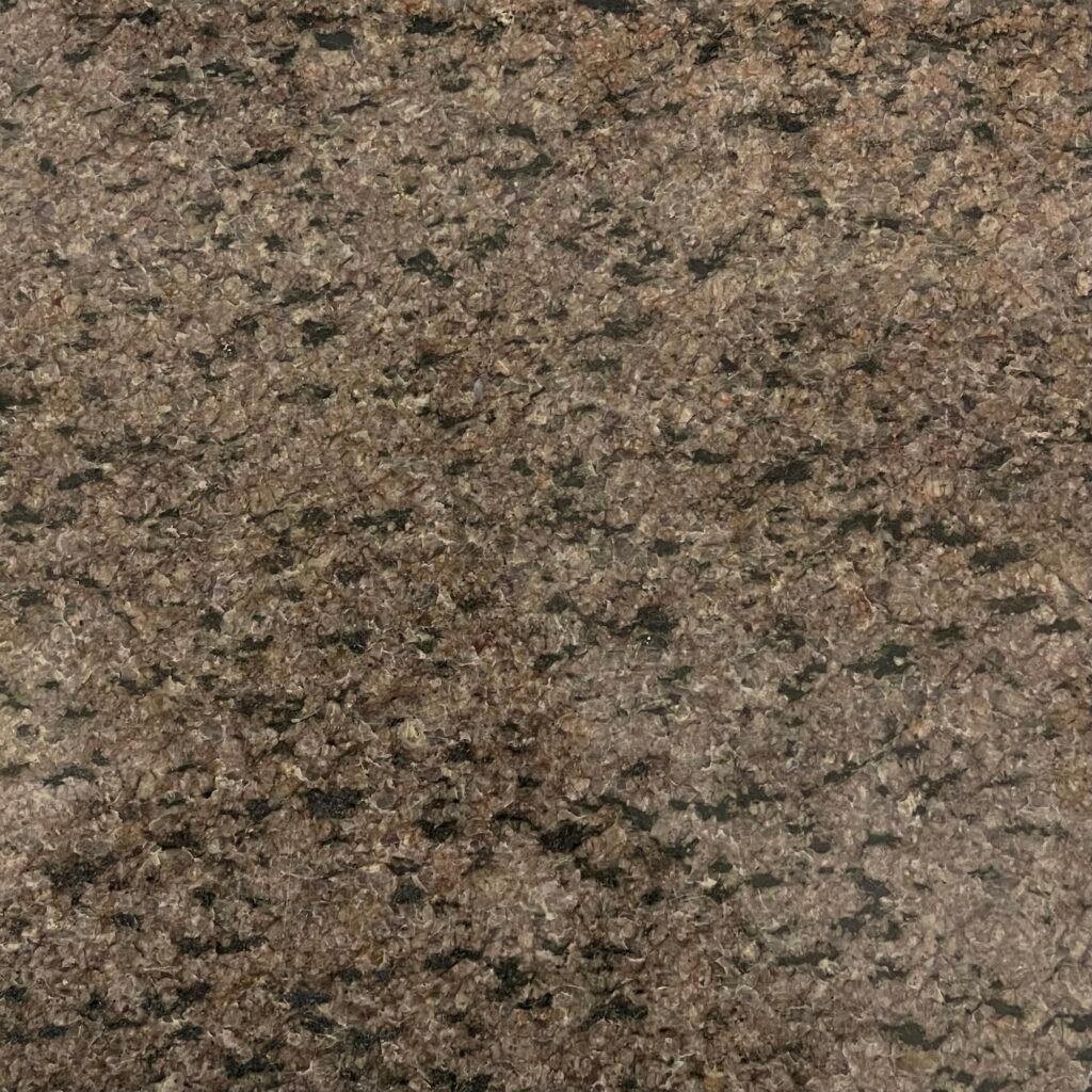 جرانيت كيميت