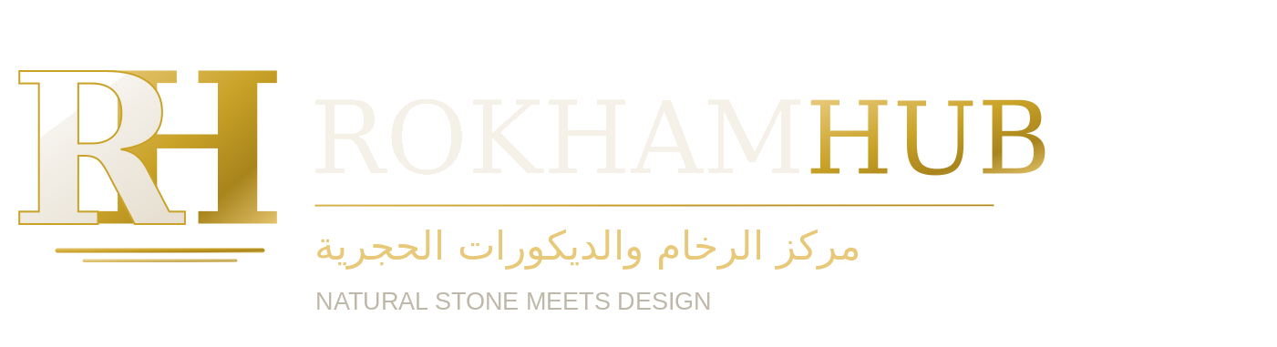 RokhamHub