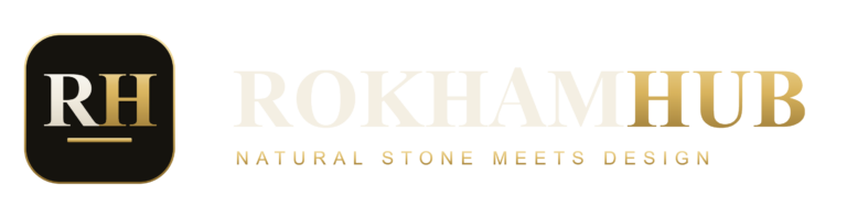 رخام هب RokhamHub