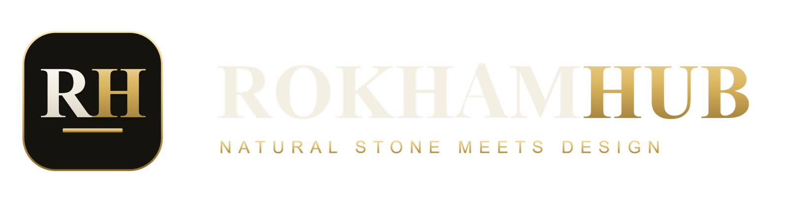 RokhamHub