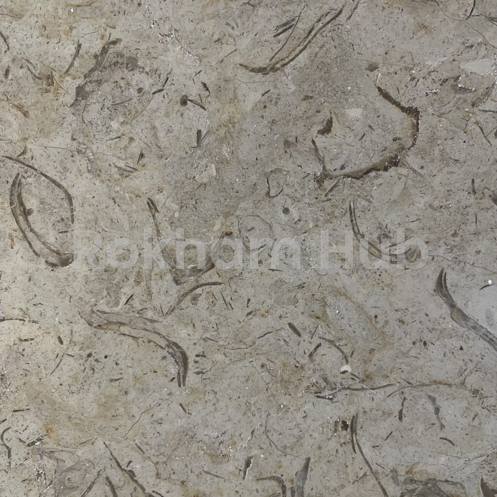 جلالة فص روزة
