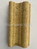 حلية هاشمة