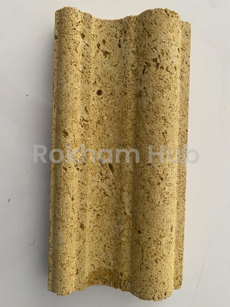 حلية هاشمة