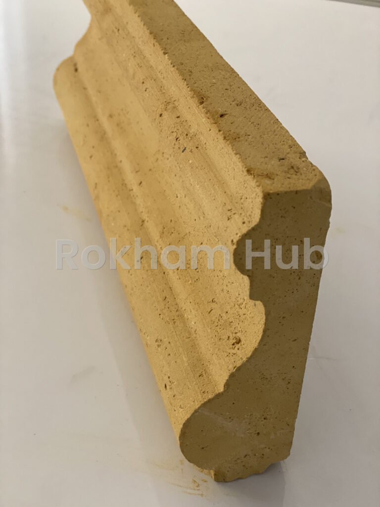 حلية هاشمة