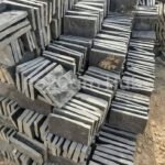 بازلت مصري وش جبل