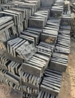 بازلت مصري وش جبل