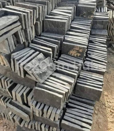 بازلت مصري وش جبل