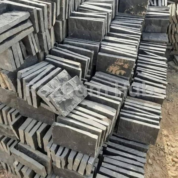 بازلت مصري وش جبل