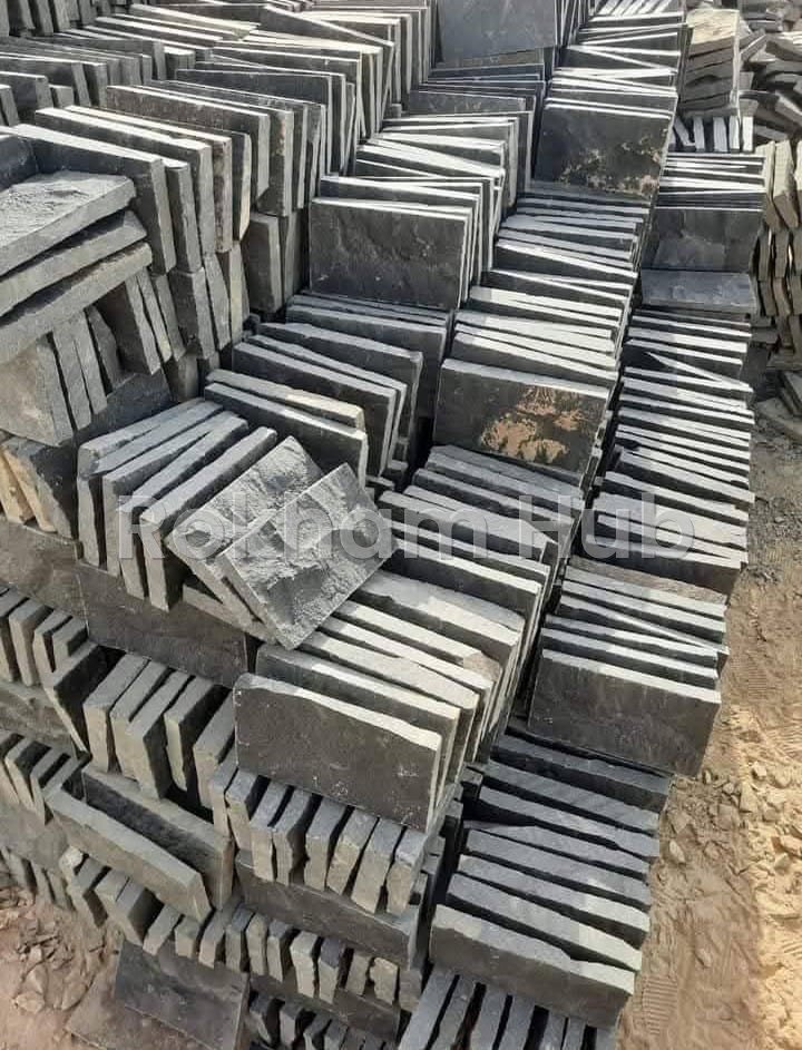 بازلت مصري وش جبل