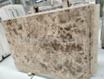 امبرادور مصري
