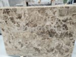 ⁦امبرادور مصري⁩ - الصورة ⁦2⁩