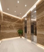 ⁦ترافنتين مصري⁩ - الصورة ⁦13⁩